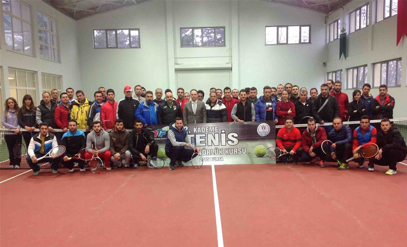 kayseri genclik ve spor il mudurlugu