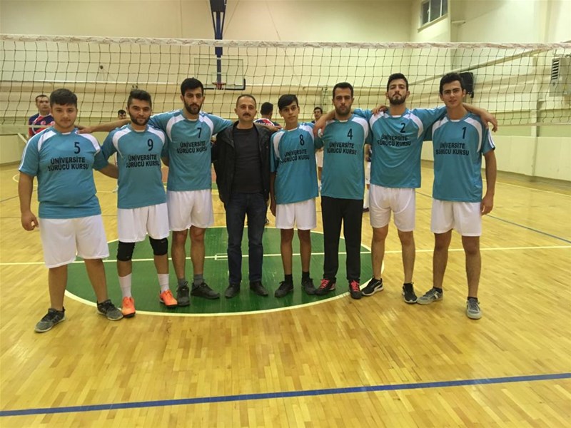 kayseri genclik ve spor il mudurlugu