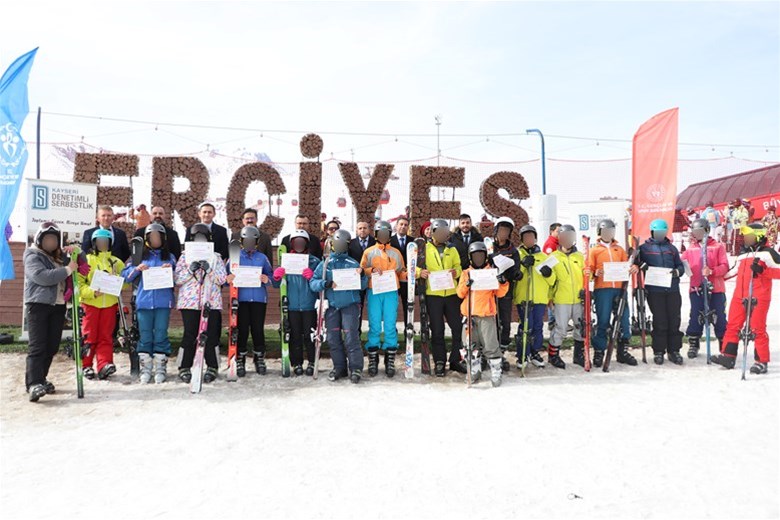 SUÇTAN UZAKLAŞ ZİRVEYE YAKINLAŞ