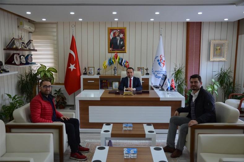 resimgalerisi1