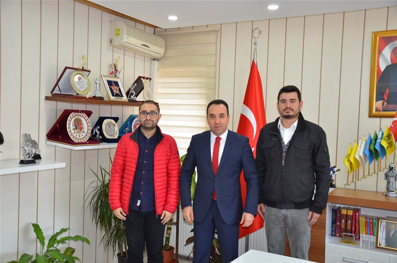 resimgalerisi2
